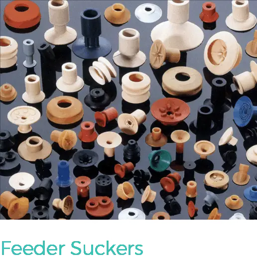 buy feeder cutters from Kennedy grinding