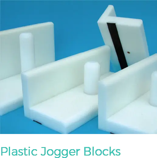 buy plastic jogger blocks from kennedy grinding
