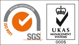 Fernite of Sheffield, an  ISO 9001 certified manufacturer
https://www.sgs.com/en/certified-clients-and-products/verify-certificate?id=9c048fc5-9f28-4f6d-b13c-c9814225d483
